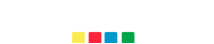 JoomLead